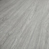Self-Adhesive Vinyl Flooring Planks | Washed Grey Wood Effect | 5m² 36pc