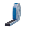 Multifunctional Pre-compressed  Bloco One Foam Tape