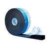 Multifunctional Pre-compressed  Bloco One Foam Tape