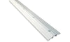 Commercial Grade Door Threshold Seal Kit - GaraDry