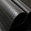 Enhance Safety with Round Dot Non-Slip Rubber Flooring Rolls