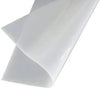 Ultra Thin Silicone Sheet for Precision and Versatile Uses