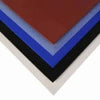 Silicone Rubber Sheet (60° Shore) Ideal for a Wide Range