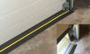 Garage Door Threshold Seal Kit for Home Protection