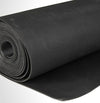 Standard Switchboard Electrical Matting Roll for Electrical Protection