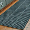 Wetroom Floor Matting for Superior Water Resistant Safety