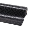 Non-Slip Checker Plate Durable Grip Rubber Matting for Enhanced Safety and Traction