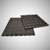 Safety Mats Play Protect - Rubbermatting-direct