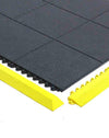 Interlocking Flooring Tiles