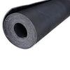 Reinforced Rubber Sheet Roll | Industrial Grade | Heavy Duty | 10m x 1.4m | Free UK Delivery