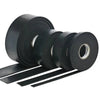 High-Quality Heavy Duty Glazing Rubber Strip Roll for Glass Floors & Panels