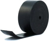 High-Quality Heavy Duty Glazing Rubber Strip Roll for Glass Floors & Panels