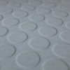 Anti Slip Rubber Tiles