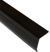 Top-Grade Garage Door Top Seal for Complete Protection - GaraDry