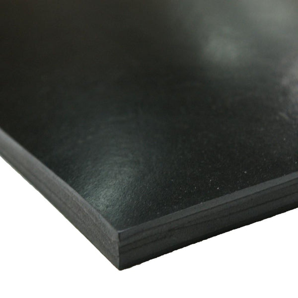 Versatile EPDM Sponge Rubber Sheet - Image 2 - Rubber Matting Direct UK