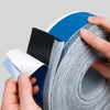 Multifunctional Pre-compressed  Bloco One Foam Tape