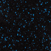 CrossFit Rubber Gym Flooring