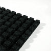 Play Protect Safety Mats - Durable and Protective for Play Areas