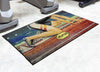 Logo Mats Customizable Branding Solutions for Entryways and Floors