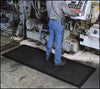 Interlocking Industrial Mats Tiles for Commercial and Warehouse Use