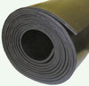 Nitrile Rubber Sheet Black 10 Meter Roll