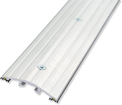 Commercial Grade Door Threshold Seal Kit - GaraDry