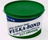 Vulka-Bond V17 Rubber Flooring Adhesive | Indoor Non-Staining | 5L Professional Grade UK