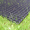 High-Quality Rubber Grass Soft & Safe Playground Mats