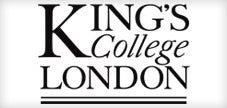 Kings College London
