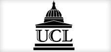 UCL