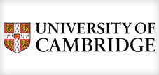 University of Cambridge