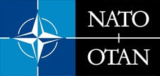 NATO