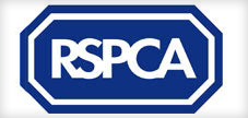 RSPCA